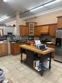 64 Glen Street - Photo 23