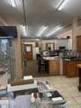 64 Glen Street - Photo 24