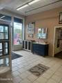 64 Glen Street - Photo 26
