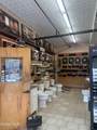 64 Glen Street - Photo 27