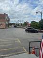 64 Glen Street - Photo 28