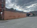 64 Glen Street - Photo 3