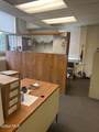 64 Glen Street - Photo 30