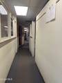 64 Glen Street - Photo 31