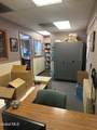 64 Glen Street - Photo 34