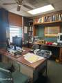 64 Glen Street - Photo 35
