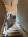 64 Glen Street - Photo 38