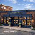64 Glen Street - Photo 4