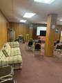 64 Glen Street - Photo 40