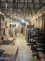 64 Glen Street - Photo 41