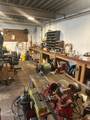 64 Glen Street - Photo 42