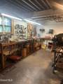 64 Glen Street - Photo 43