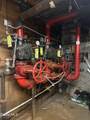64 Glen Street - Photo 44