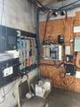 64 Glen Street - Photo 46