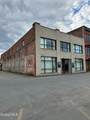 64 Glen Street - Photo 5
