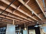 64 Glen Street - Photo 52