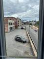 64 Glen Street - Photo 57