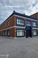 64 Glen Street - Photo 6
