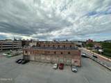 64 Glen Street - Photo 60