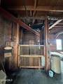 64 Glen Street - Photo 61