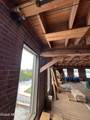 64 Glen Street - Photo 62