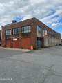 64 Glen Street - Photo 7