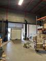 64 Glen Street - Photo 8