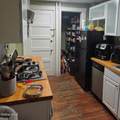 236 Quail Street - Photo 2