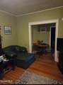 236 Quail Street - Photo 3