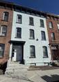 276 3rd Street - Photo 1