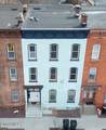 276 3rd Street - Photo 2
