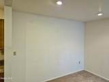 524 Maple Avenue - Photo 10