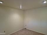 524 Maple Avenue - Photo 11