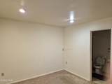 524 Maple Avenue - Photo 12