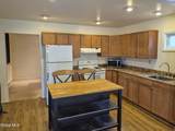 524 Maple Avenue - Photo 4