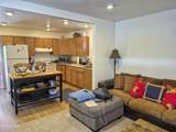 524 Maple Avenue - Photo 7
