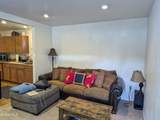524 Maple Avenue - Photo 8