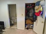 524 Maple Avenue - Photo 9