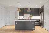 19 Washington Street - Photo 10