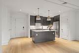19 Washington Street - Photo 11