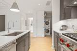19 Washington Street - Photo 13