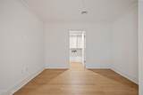 19 Washington Street - Photo 14
