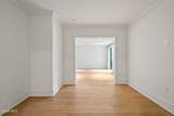 19 Washington Street - Photo 16