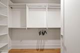 19 Washington Street - Photo 17