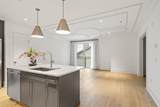 19 Washington Street - Photo 4