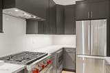 19 Washington Street - Photo 5
