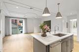 19 Washington Street - Photo 6