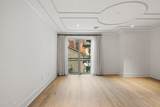 19 Washington Street - Photo 7
