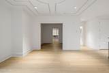 19 Washington Street - Photo 8