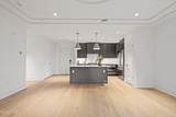 19 Washington Street - Photo 9